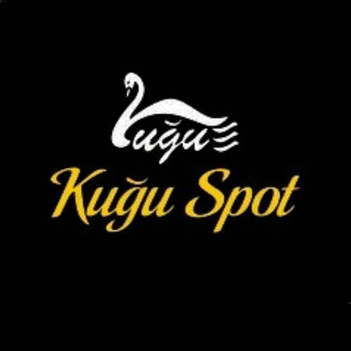 Kuğu Spot