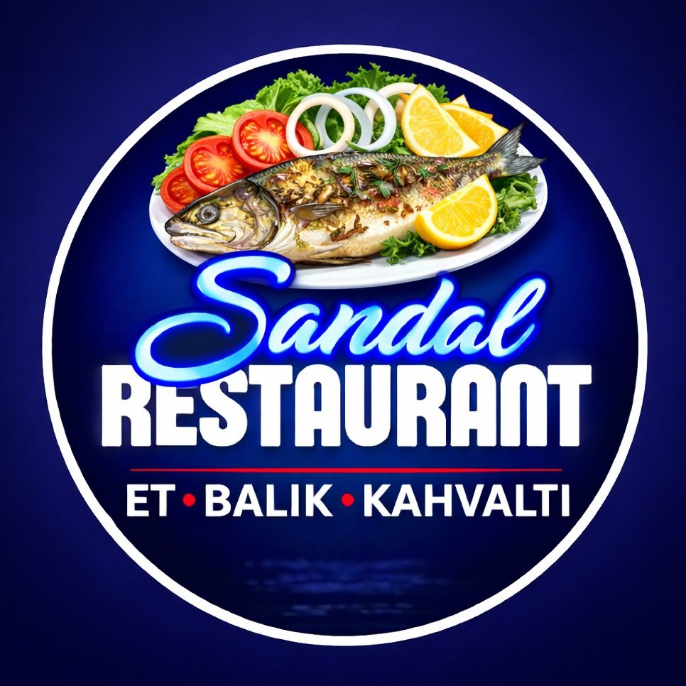 Sandal Restaurant